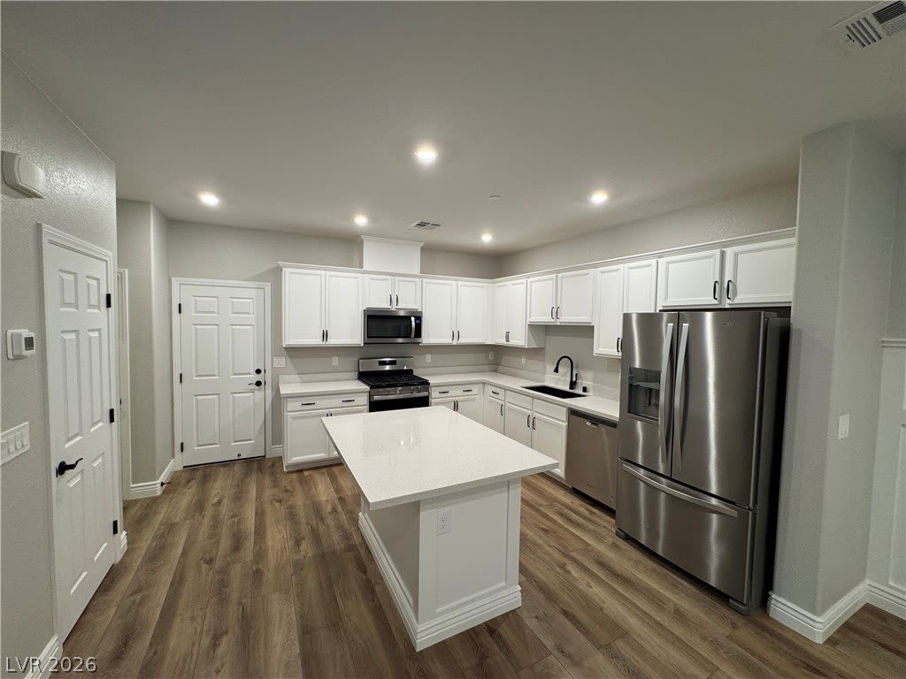 481 Filaree Place – photo 1