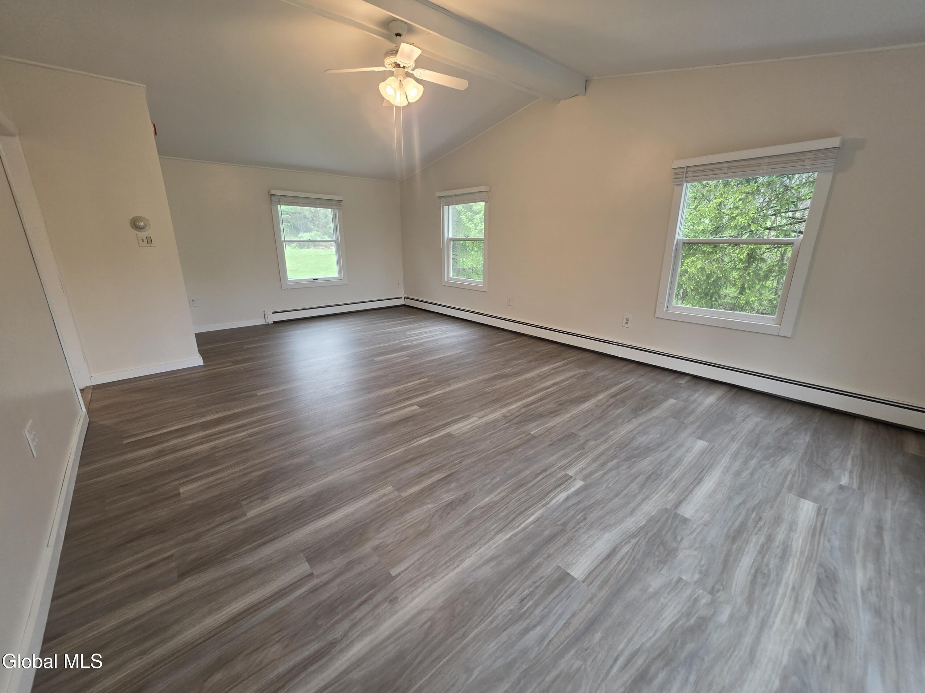 112 Carriage House Lane – photo 5