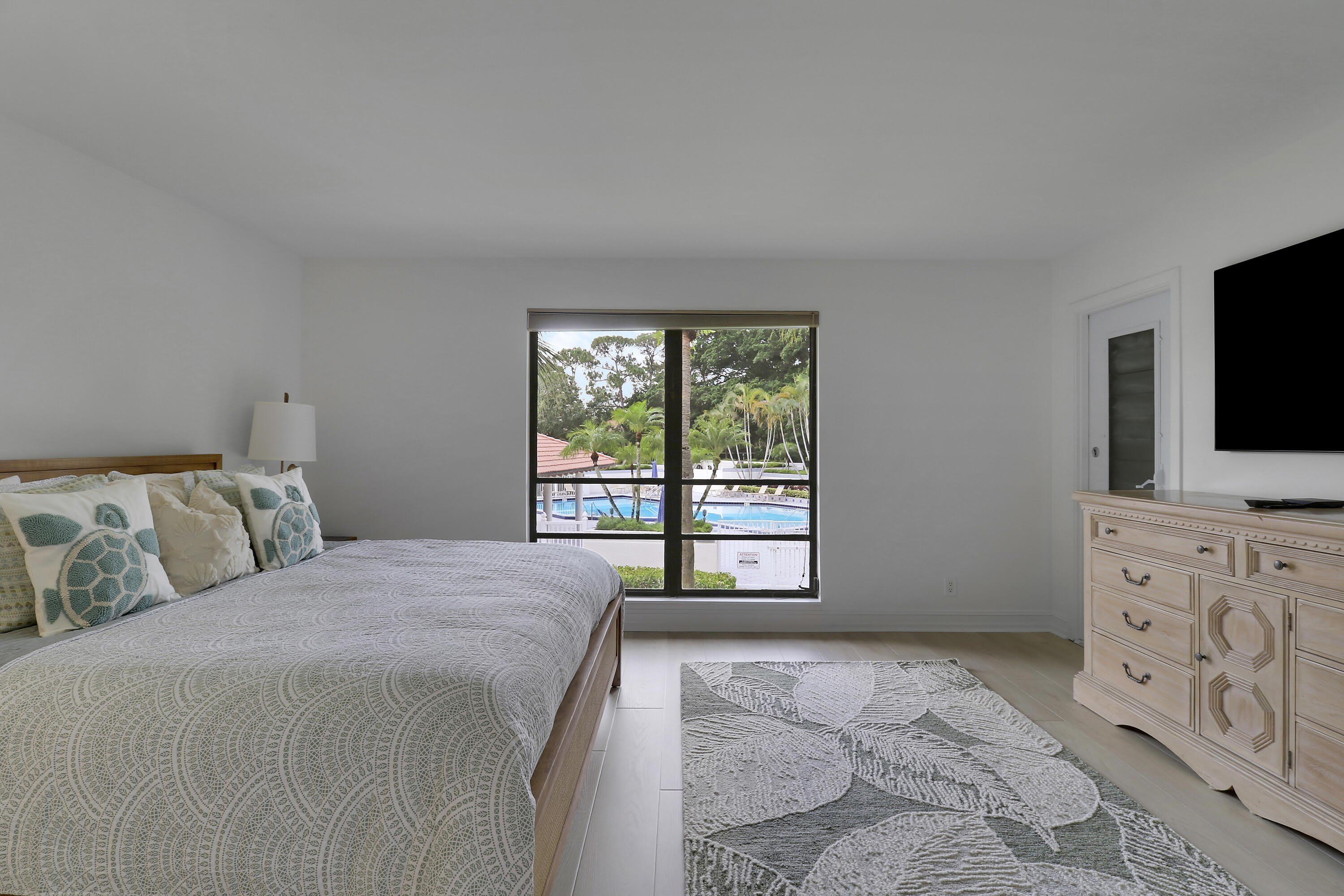 606 BRACKENWOOD Cove – photo 5
