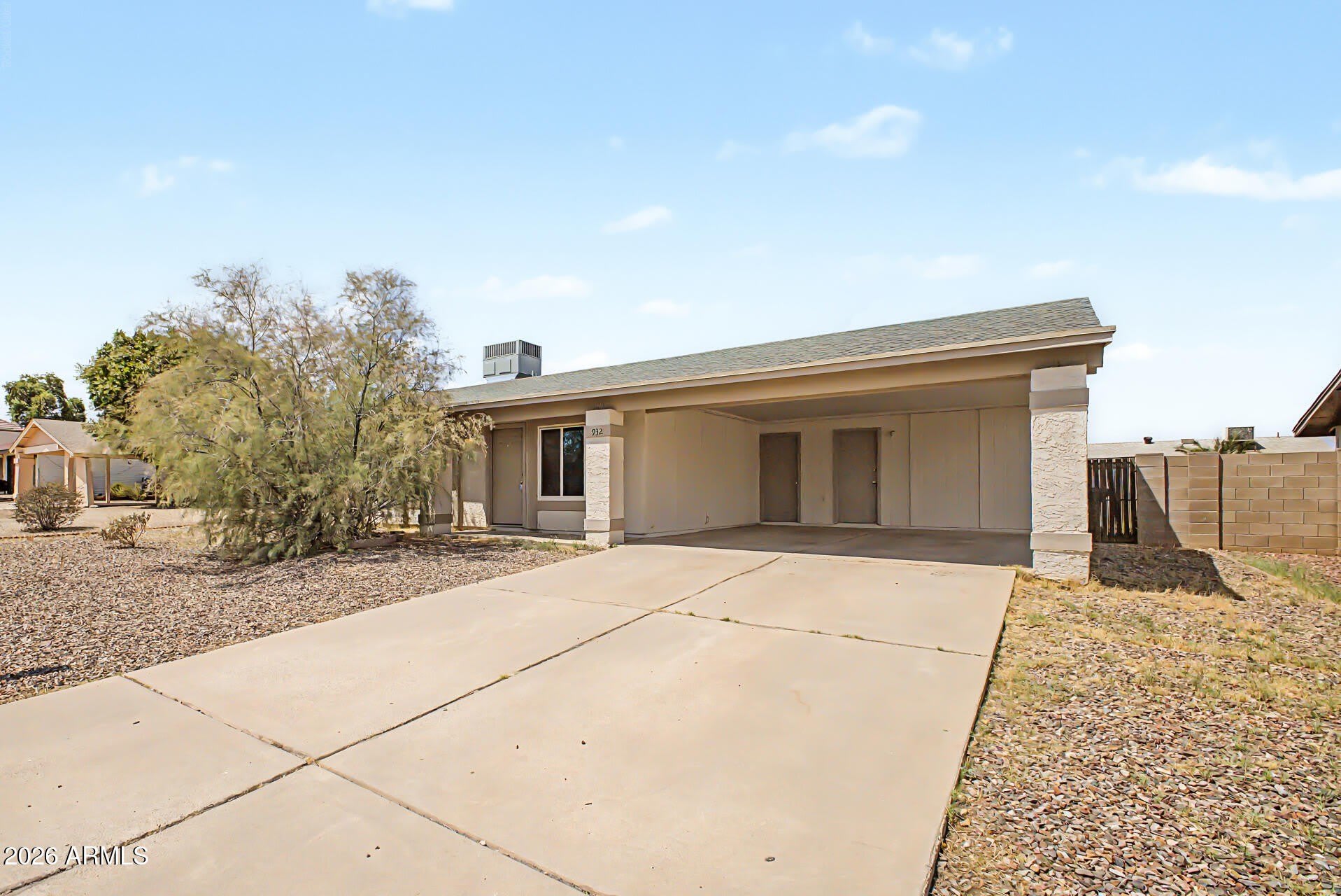 932 W Libra Drive – photo 3