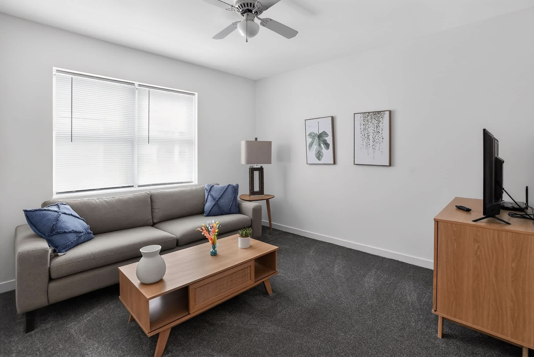 Haven West – photo 4