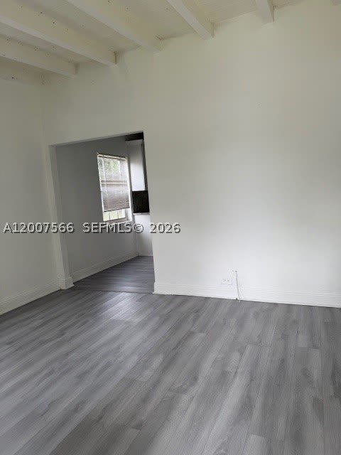 15925 NW 21 AVENUE MIAMI GARDENS – photo 4