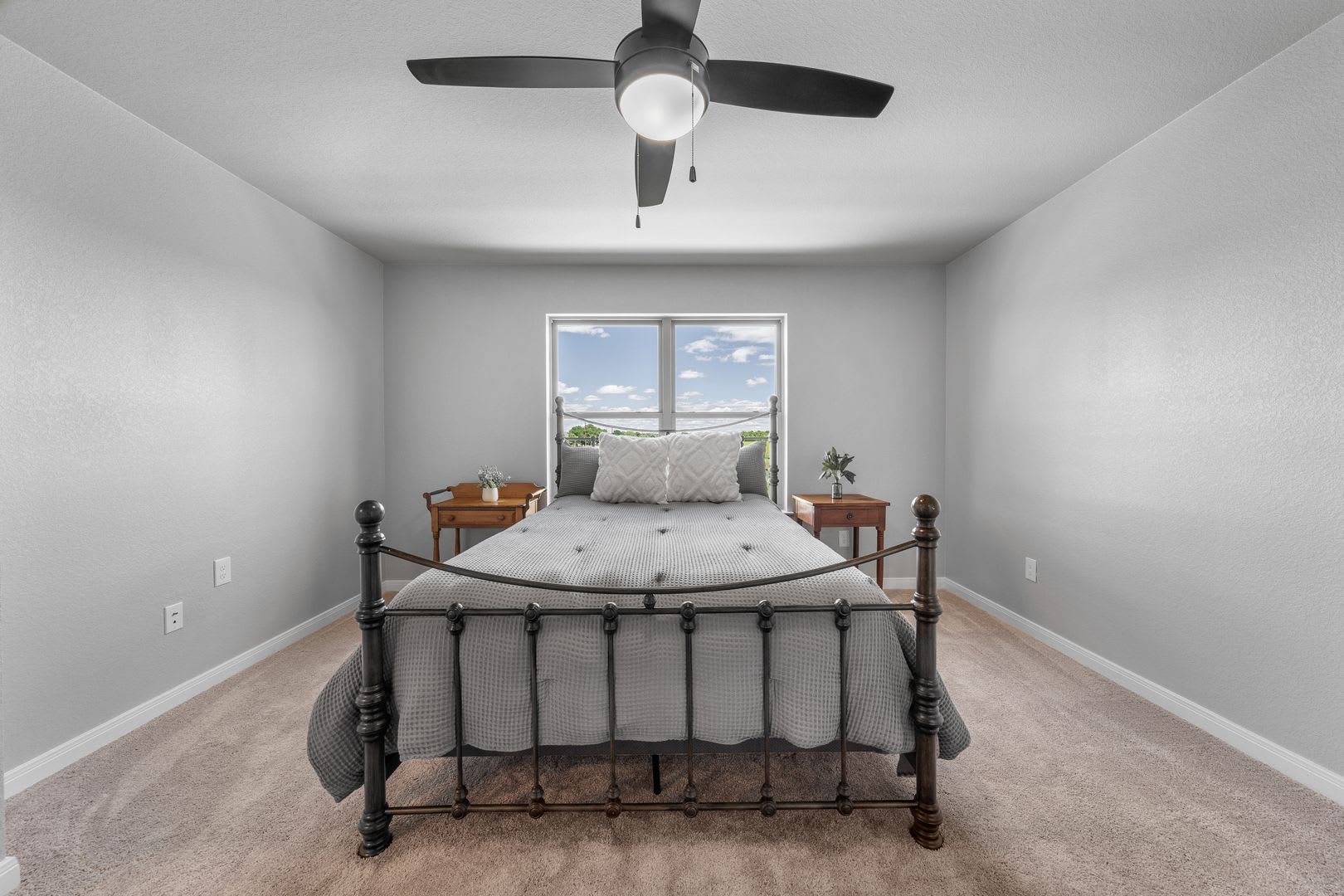Schedule a Tour! – photo 4