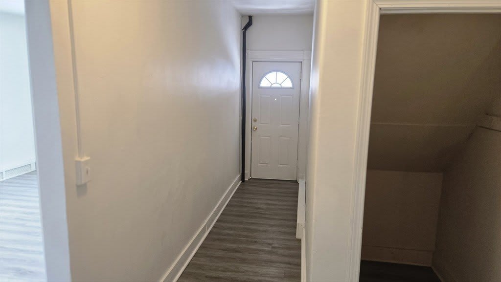 29 Beech St – photo 5