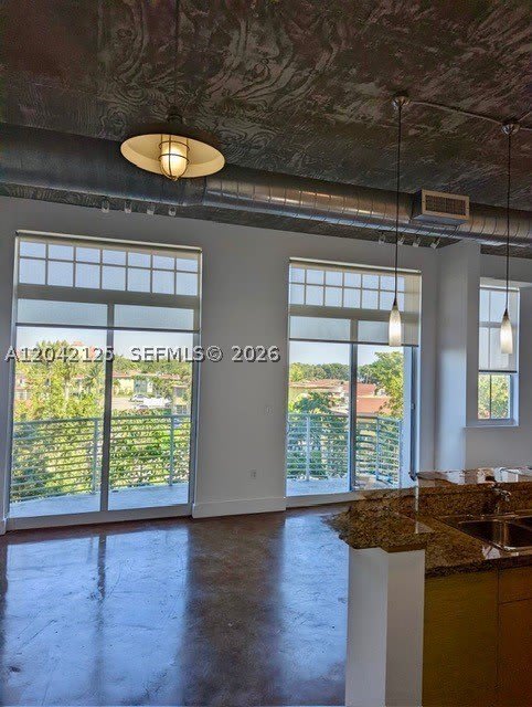 1789 Ne Miami Gardens Dr – photo 5