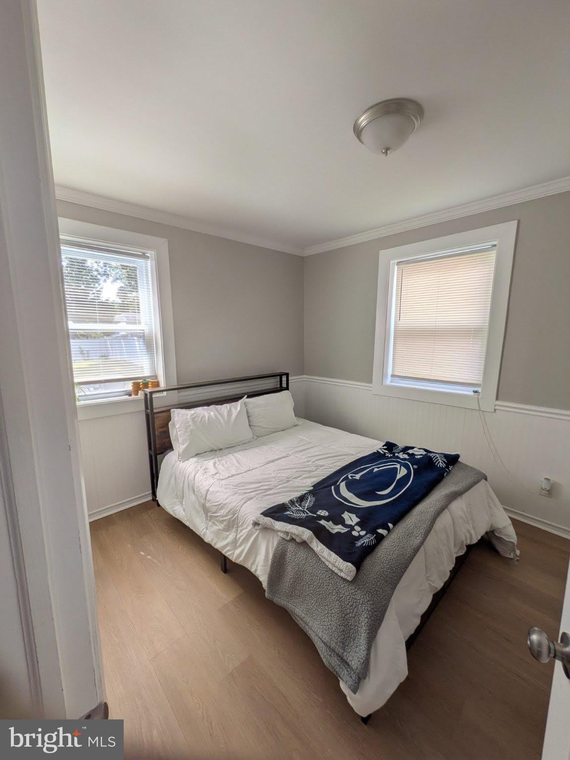 125 ORCHARD Avenue – photo 2