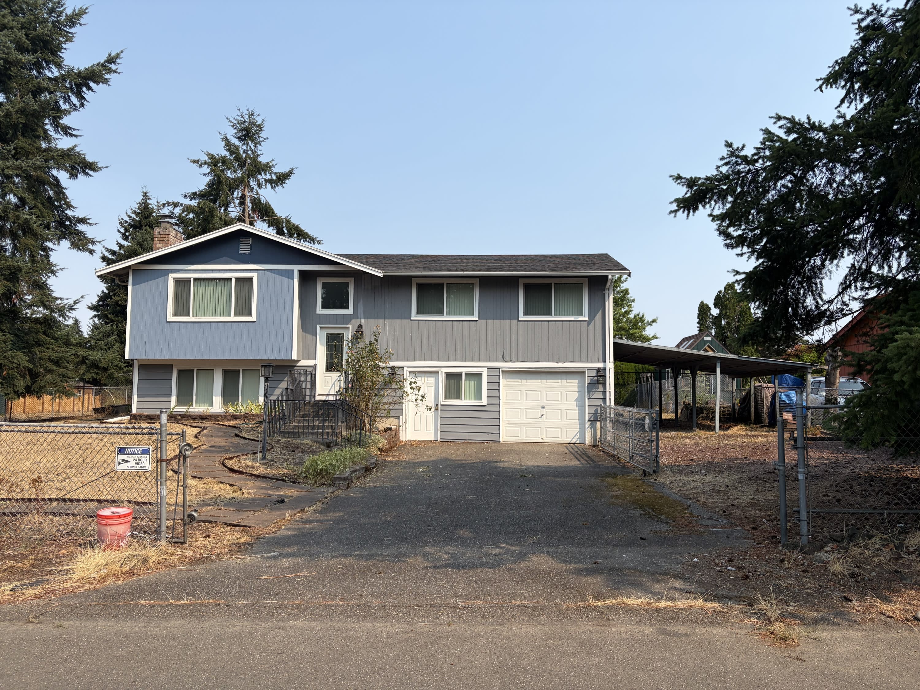 4605 223rd Street East – photo 1