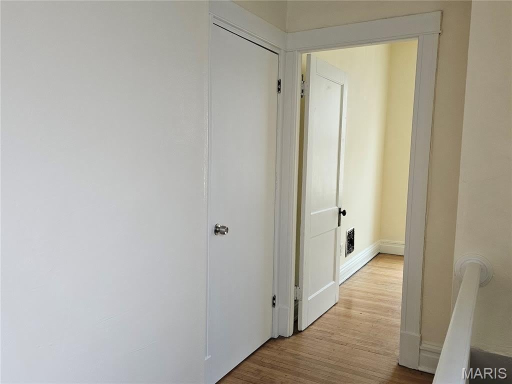 3807 Potomac Street – photo 5