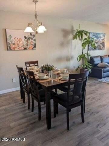 11040 N 28TH Drive – photo 5