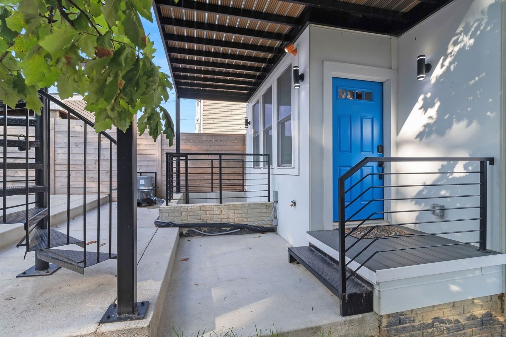 Charming 3BR New Condo in Washington, DC – photo 5