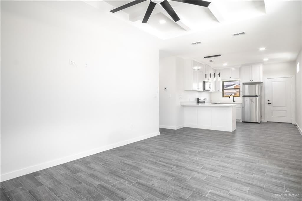 2104 E Viviana Street – photo 4