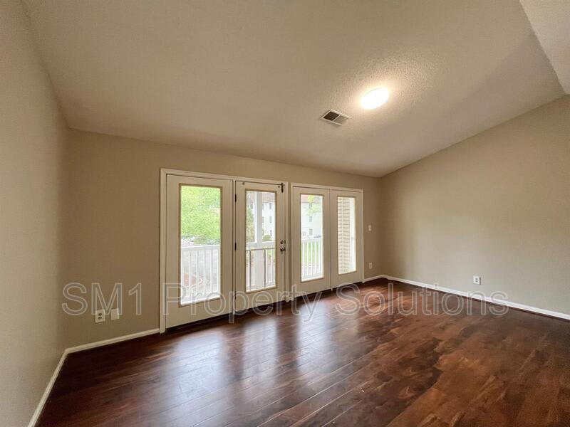 2332 West Vandalia Road – photo 3