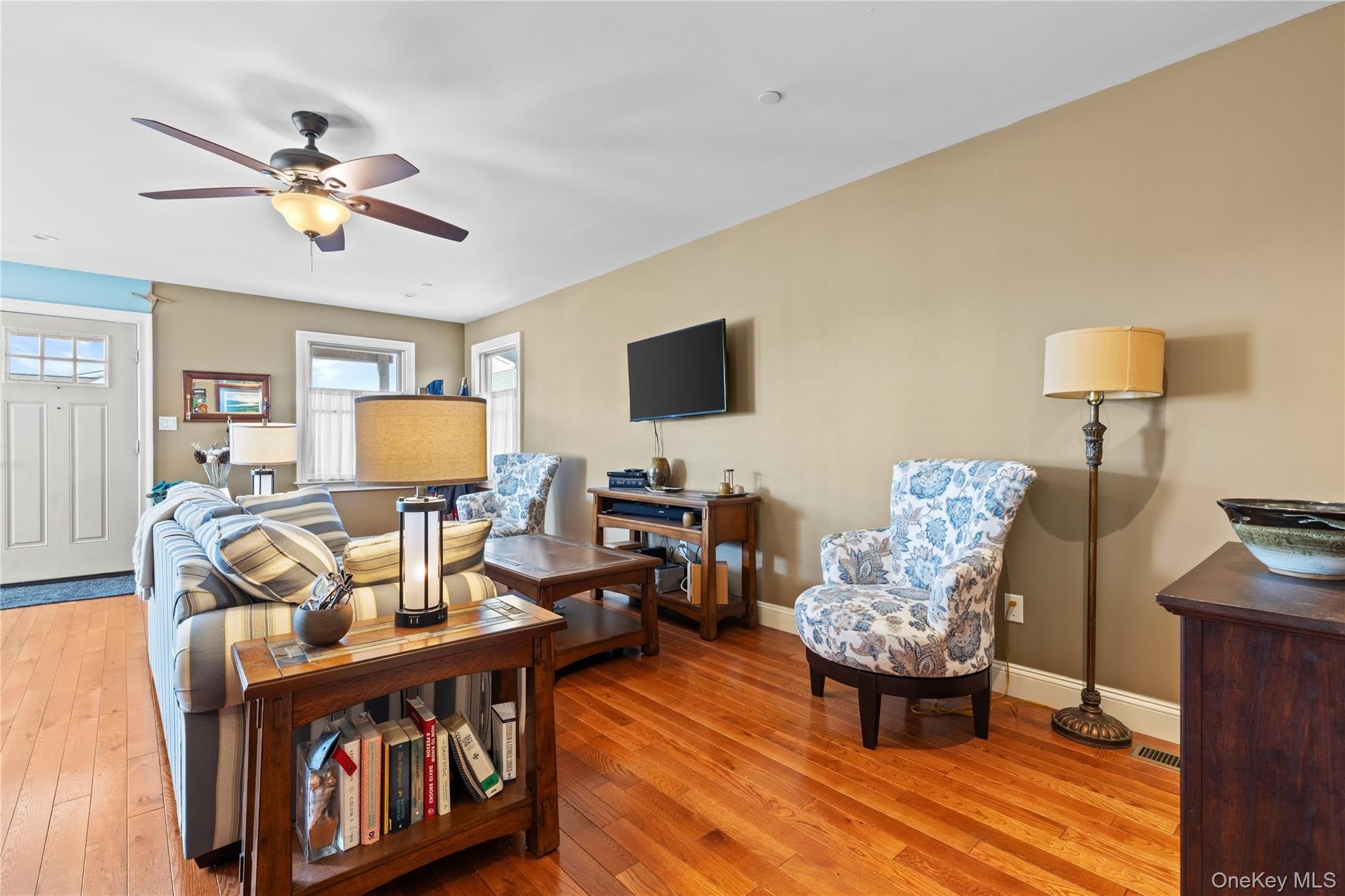 62 Delaware Avenue – photo 3