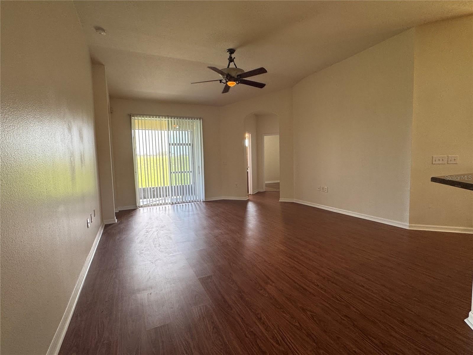 317 DOWN PINE Drive – photo 5