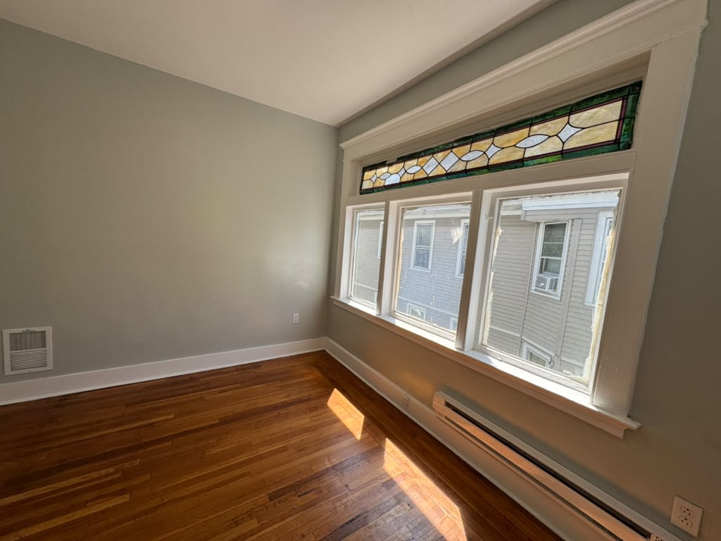31 Blake Street – photo 3