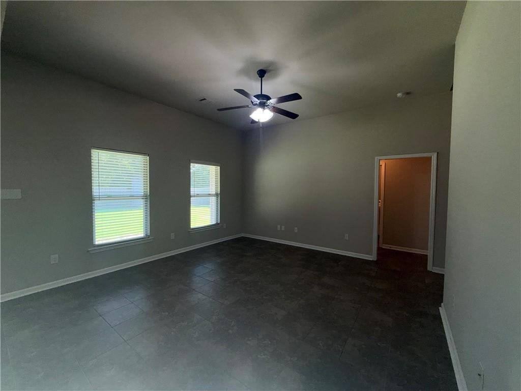 42225 Atmore Place – photo 3