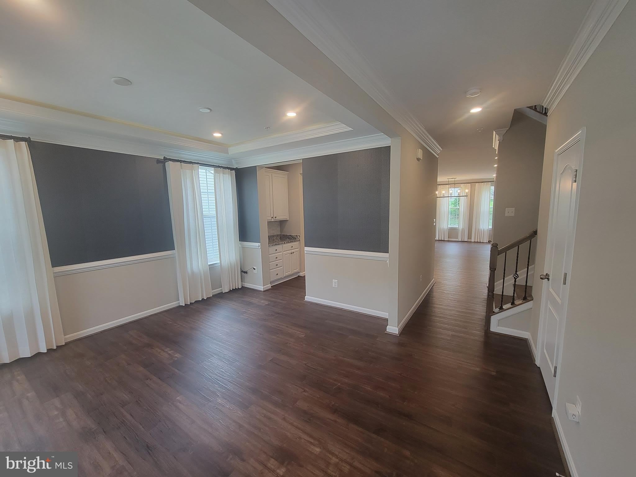 16622 TORTOLA Drive – photo 4