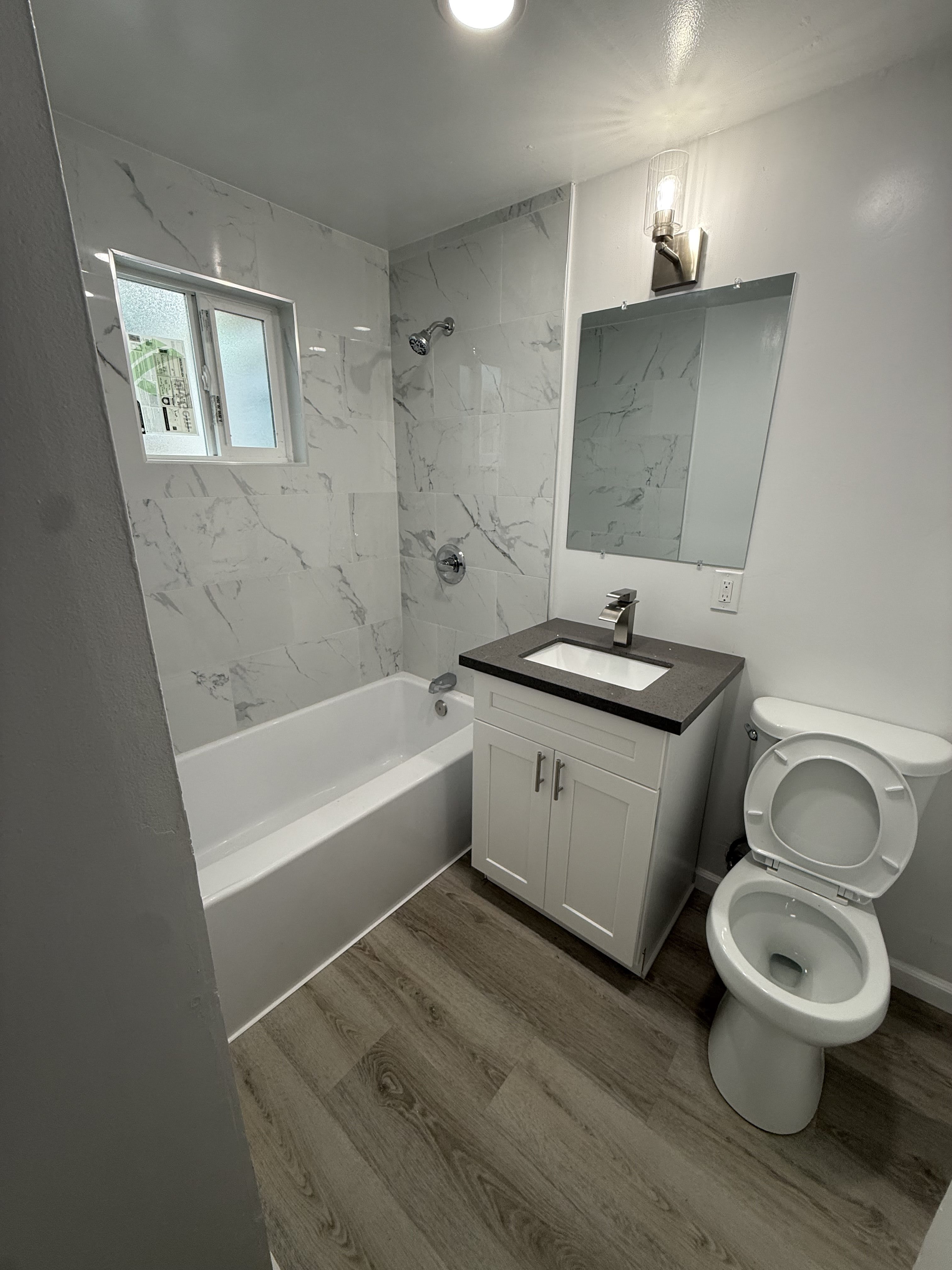 220 Stubbs Lane – photo 3