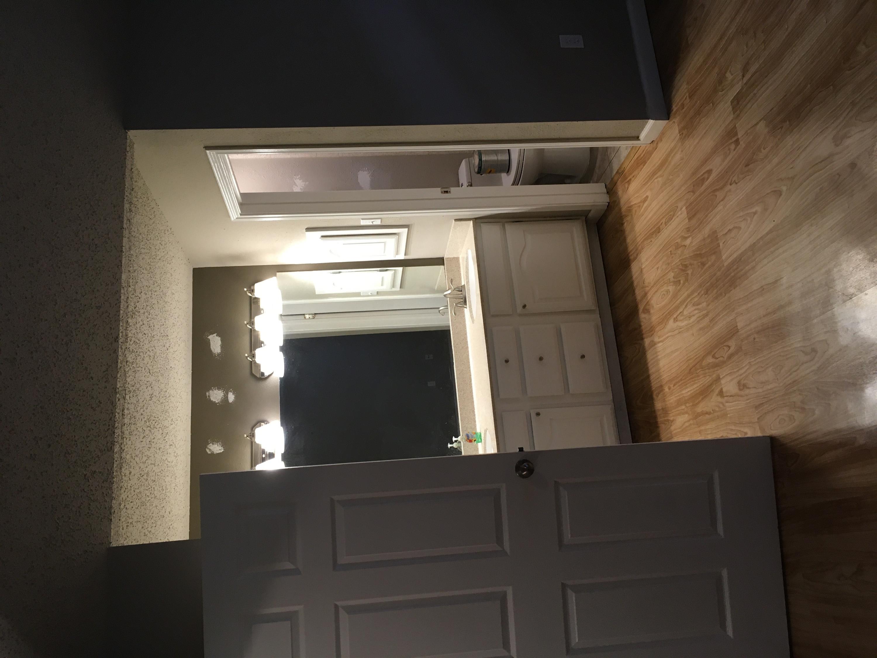 6324 Shady Green – photo 4
