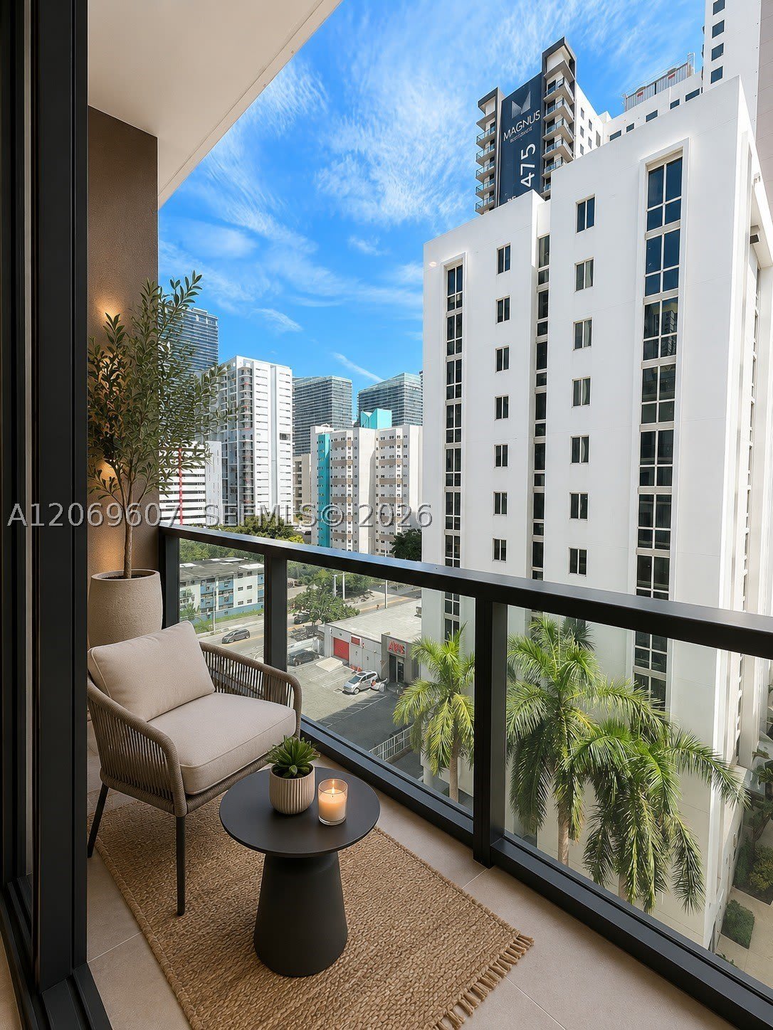229 SW 9th St – photo 1