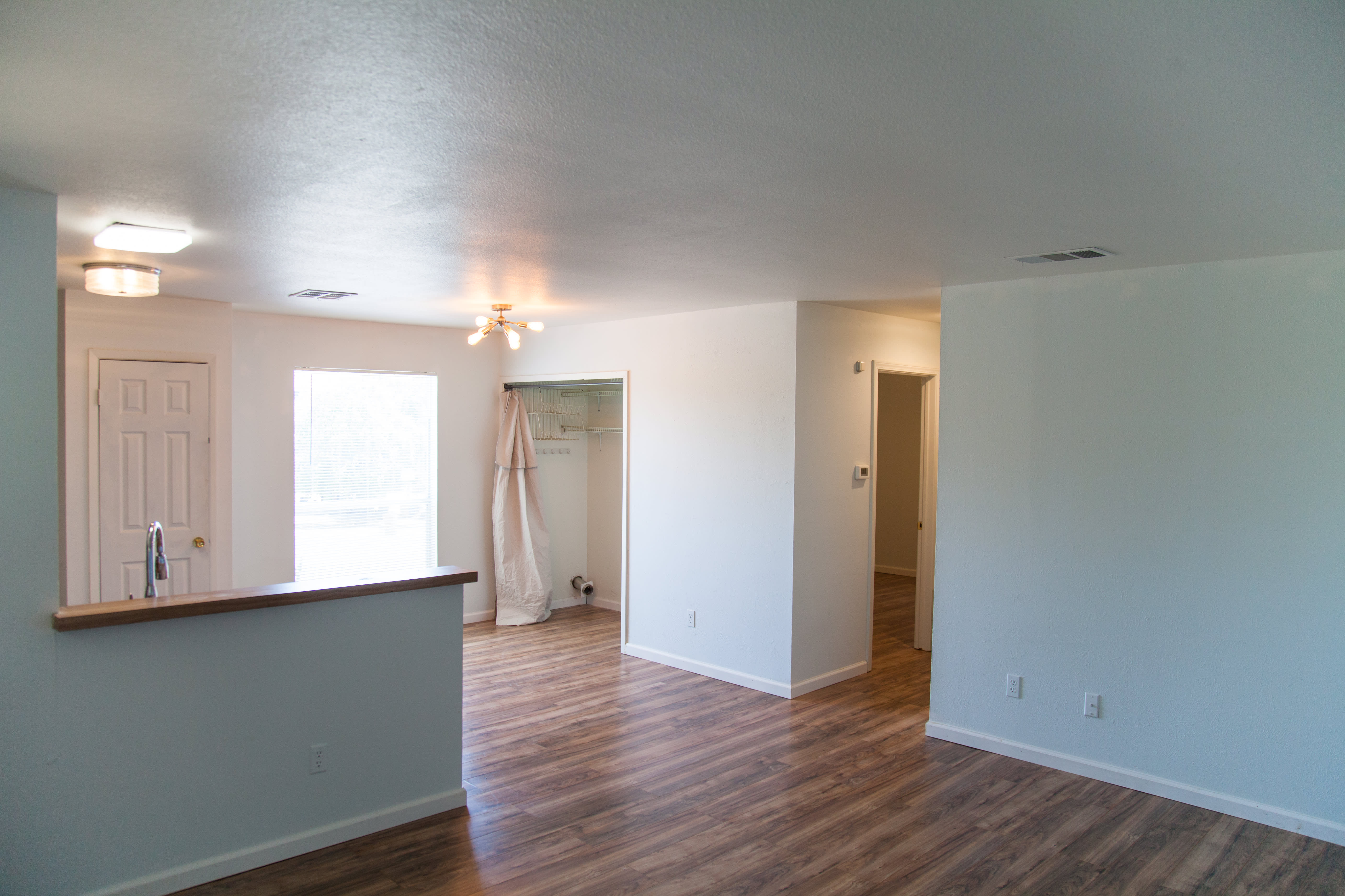 5300 Indio Cove – photo 3