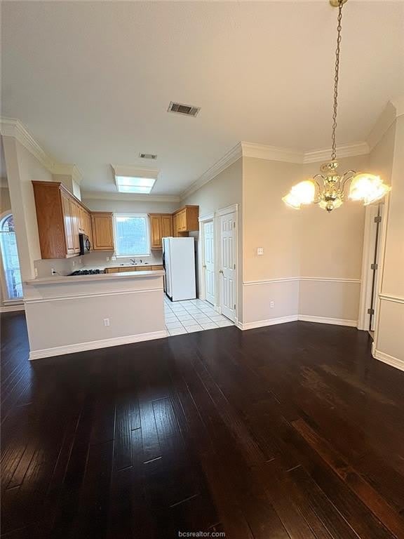 606 Aster Drive – photo 5