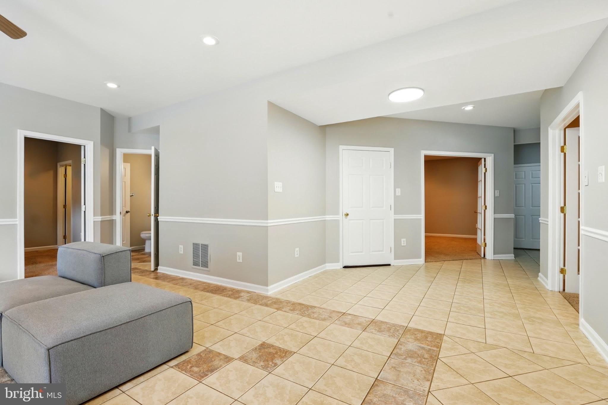 14863 Chimbote Court – photo 4