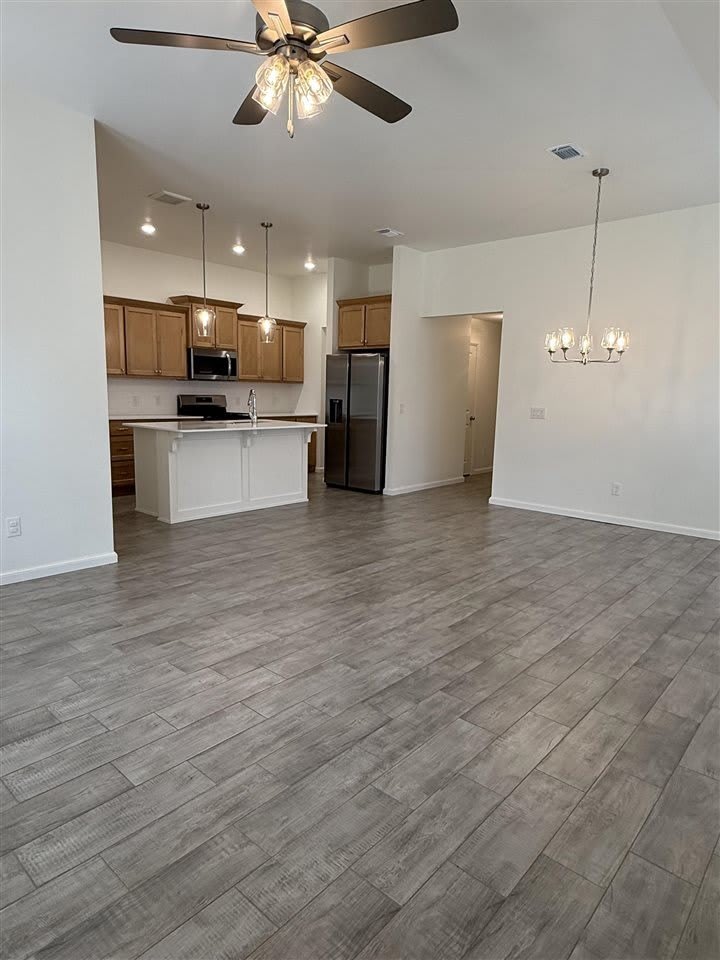 2816 S Bowling Drive – photo 5