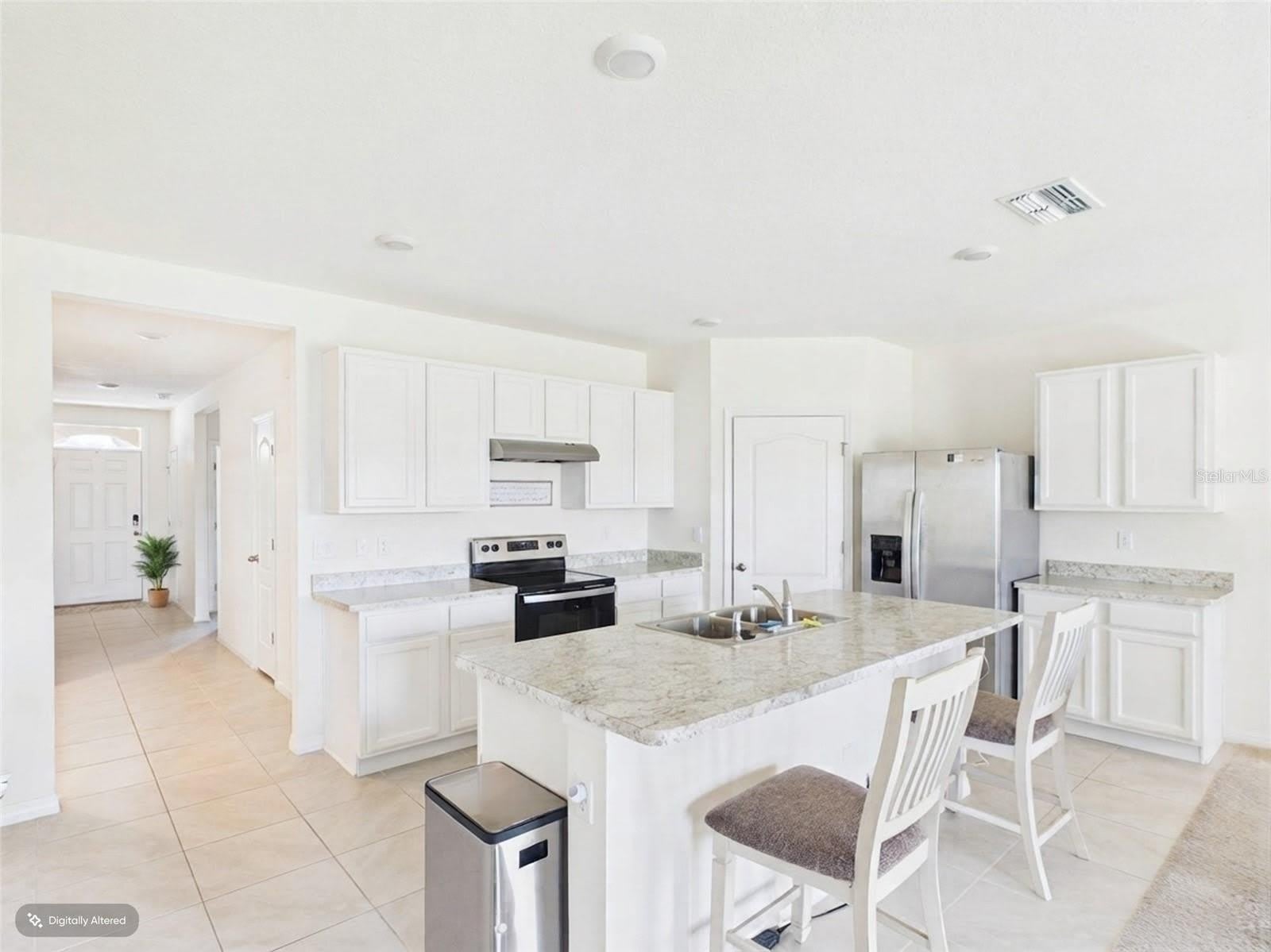 804 AUBURN GROVE Court – photo 2