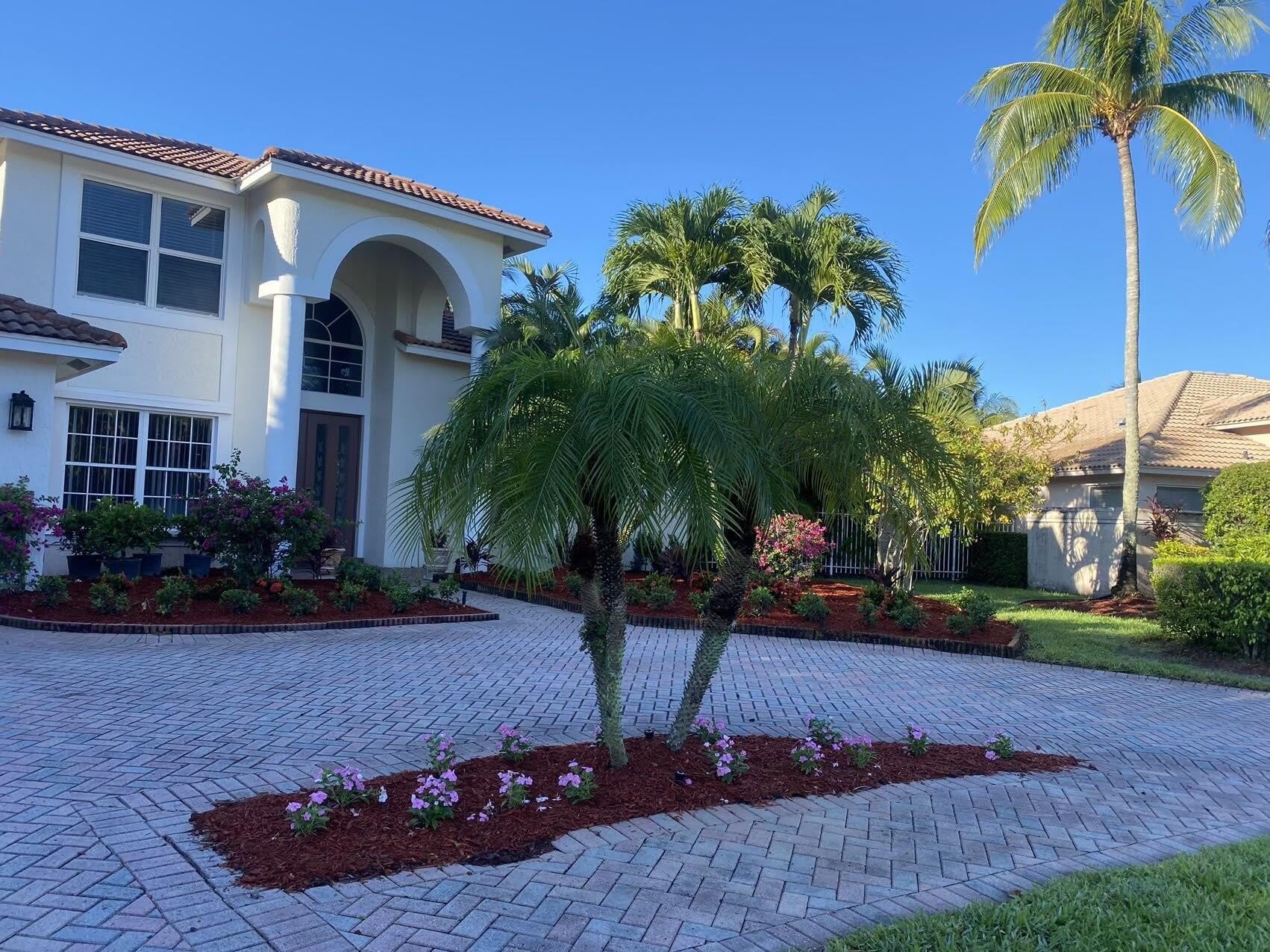 6861 Cobia Circle – photo 3