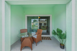 The Keys Homes at Wildwood – photo 5
