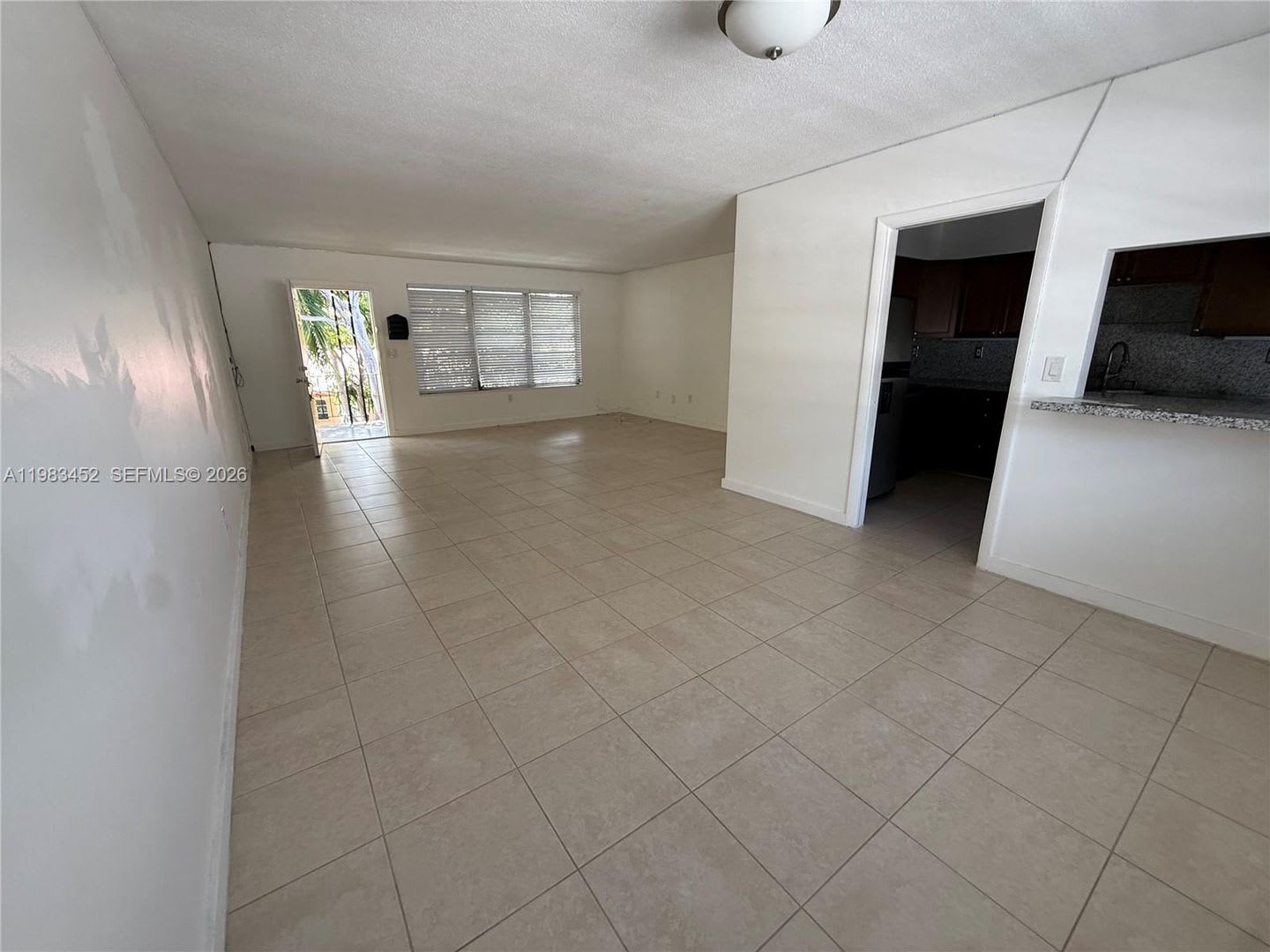 705 NE 92nd Street 2, Miami Shores, FL 33138 – photo 3