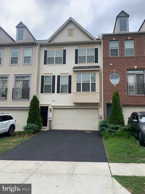 856 NANCY LYNN LN – photo 4