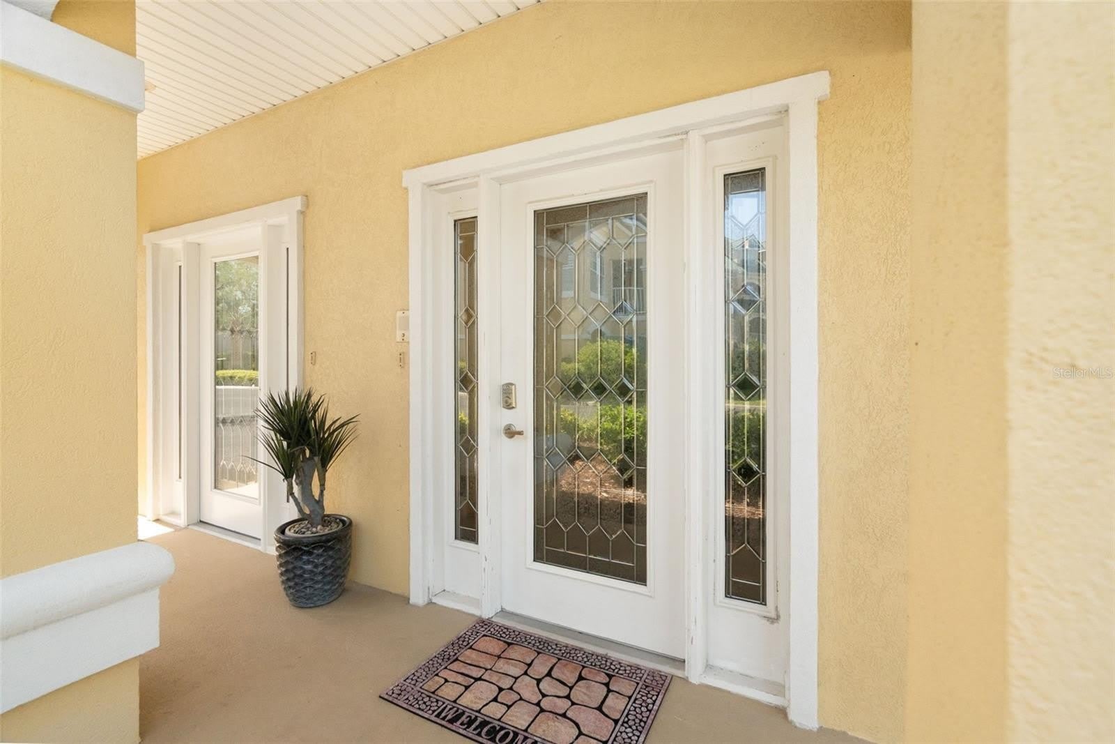 6420 Sunset Bay Circle – photo 5