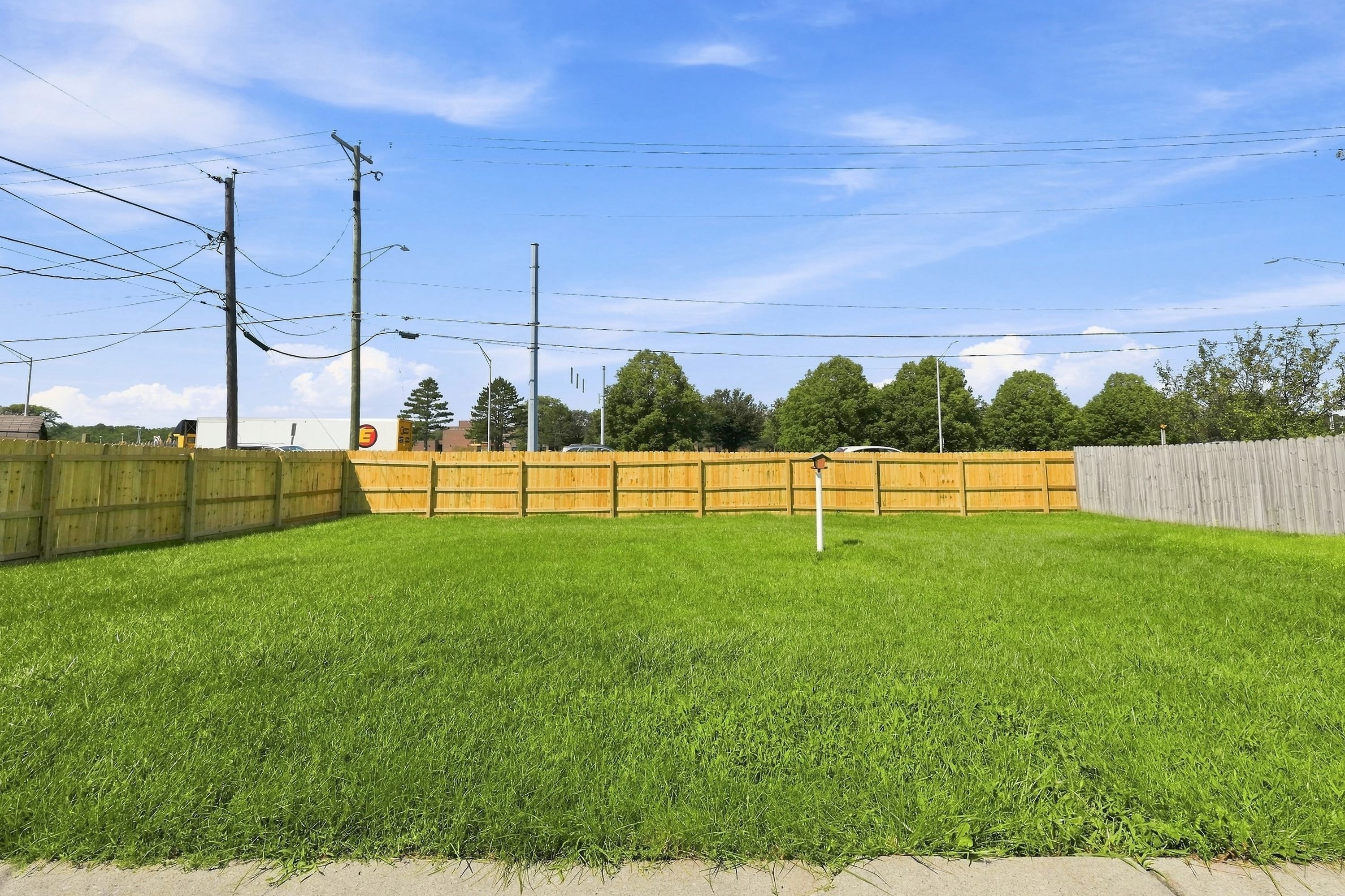 7123 Strawberry Drive – photo 4