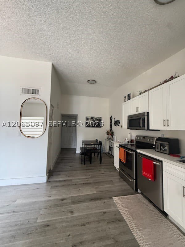 7440 SW 153rd Ct – photo 3