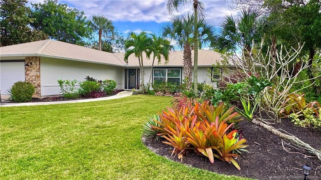 323 Sw Ridge Lane – photo 4