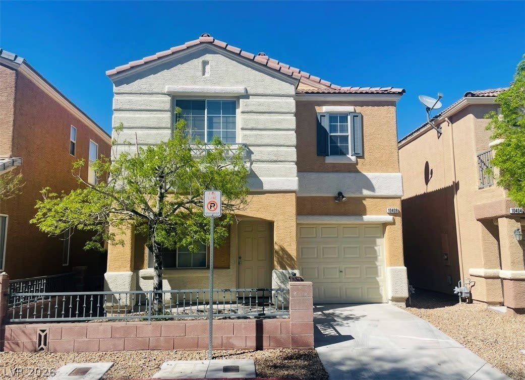 10408 COFFEE GRINDER Court – photo 2