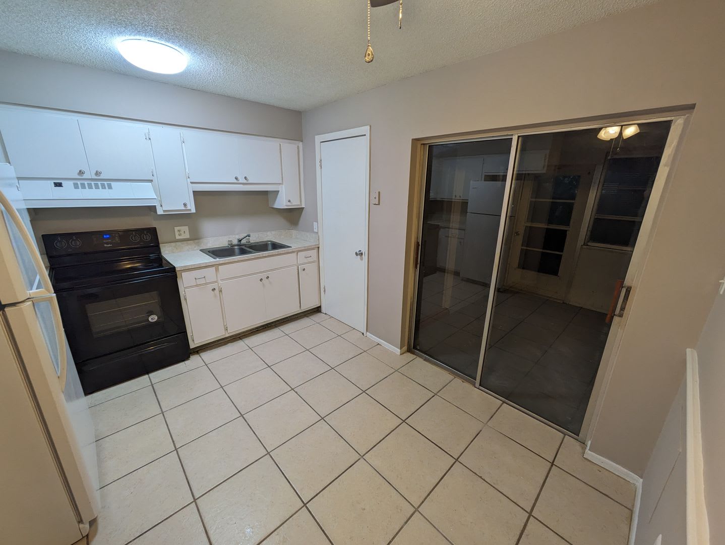 Space Coast Gardens 2 Bed 1.5 Bath 1 Car Carport – photo 3