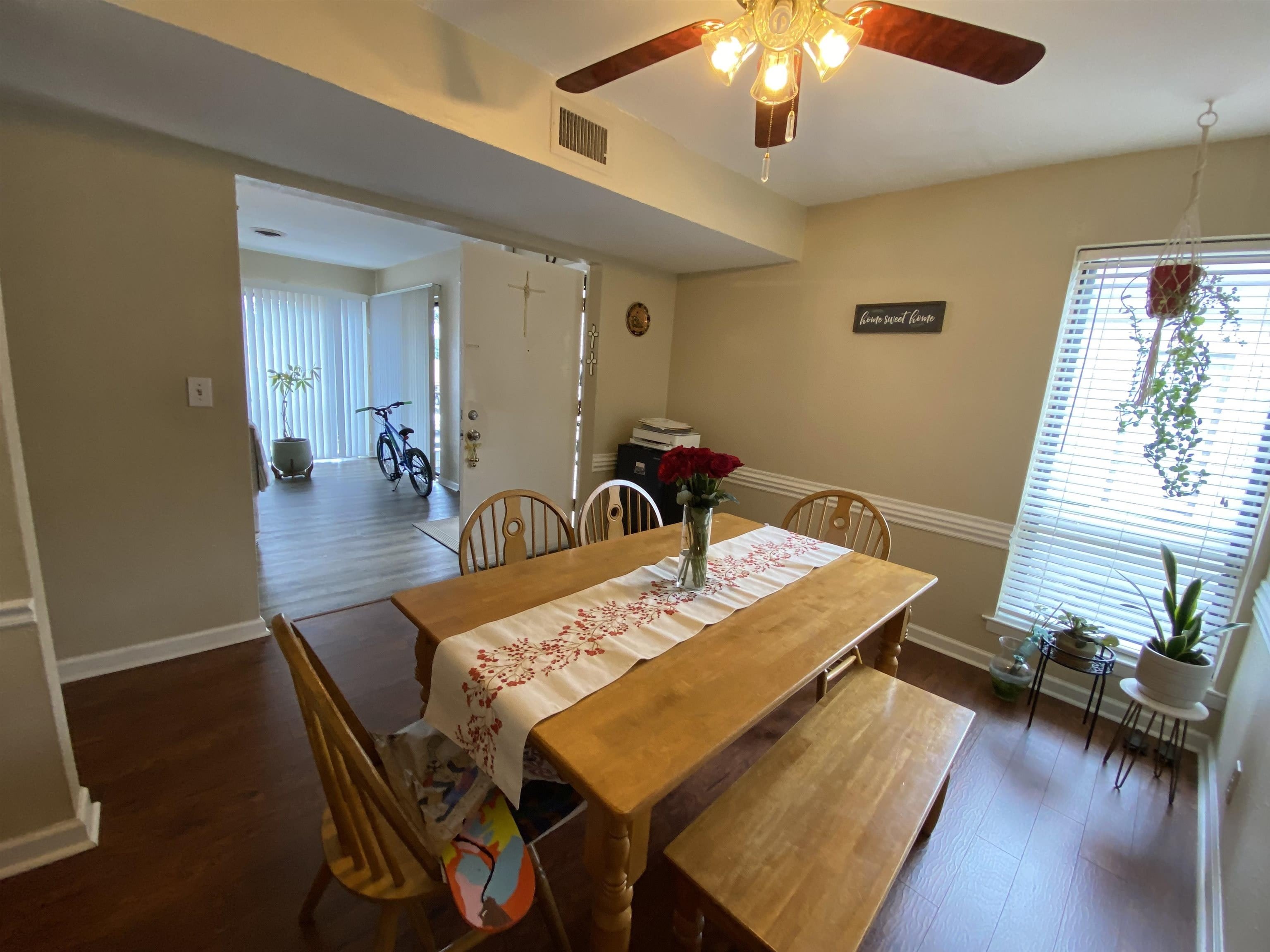6586 S POPLAR WOODS Cir S – photo 5