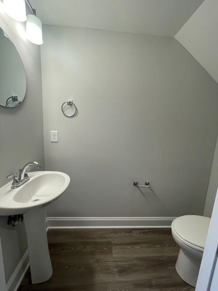 4835 Moon Lake LN – photo 4