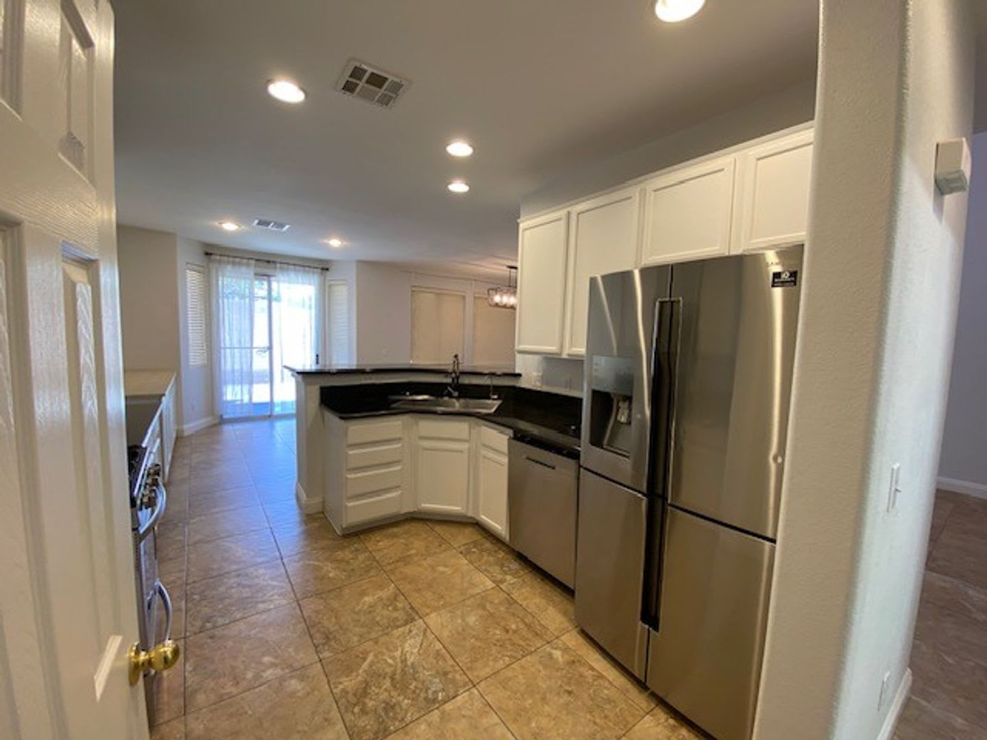 8065 Caspian Moon Drive, Las Vegas, NV 89166 – photo 5