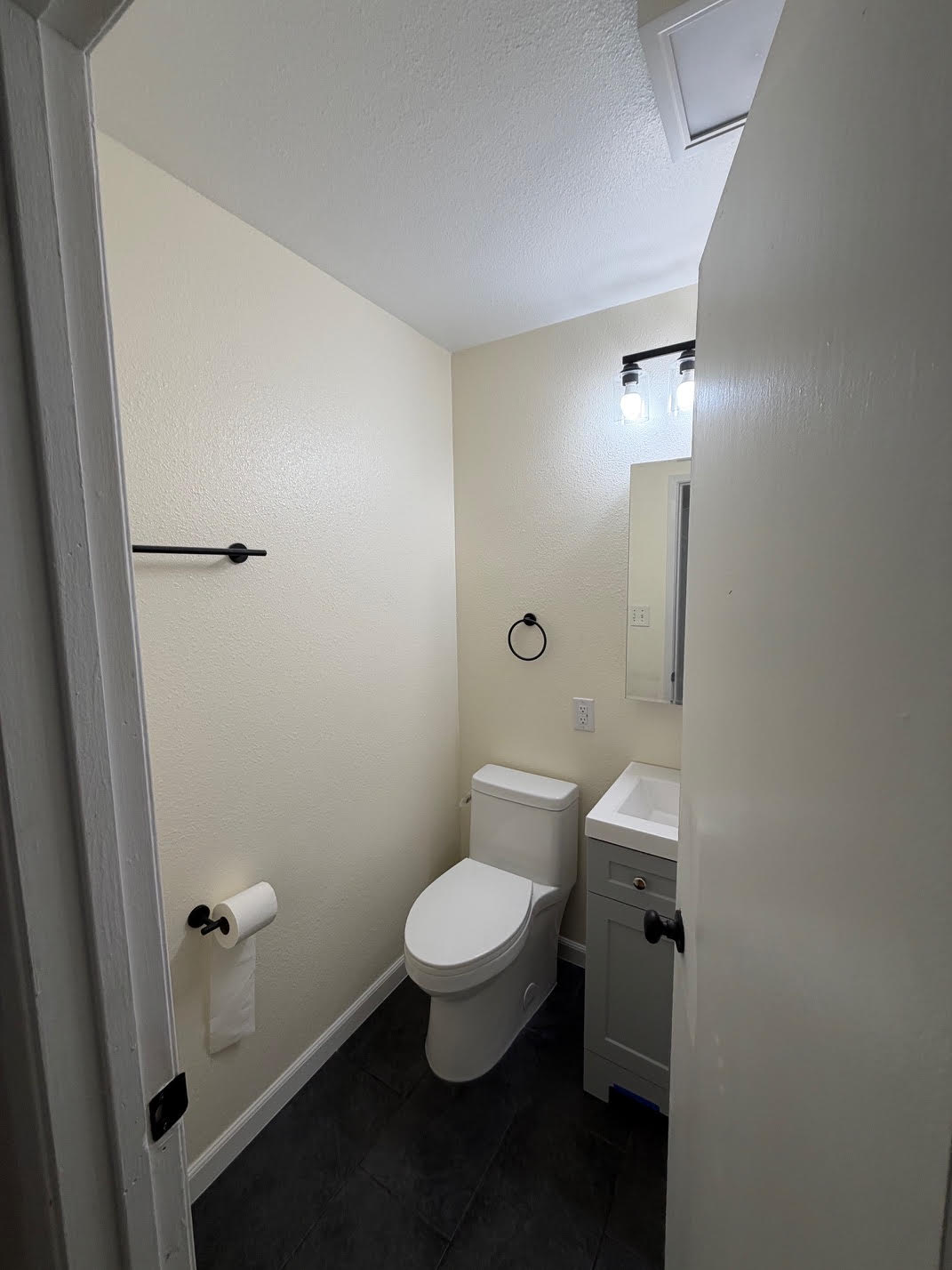 720 Merrywood Lane – photo 4