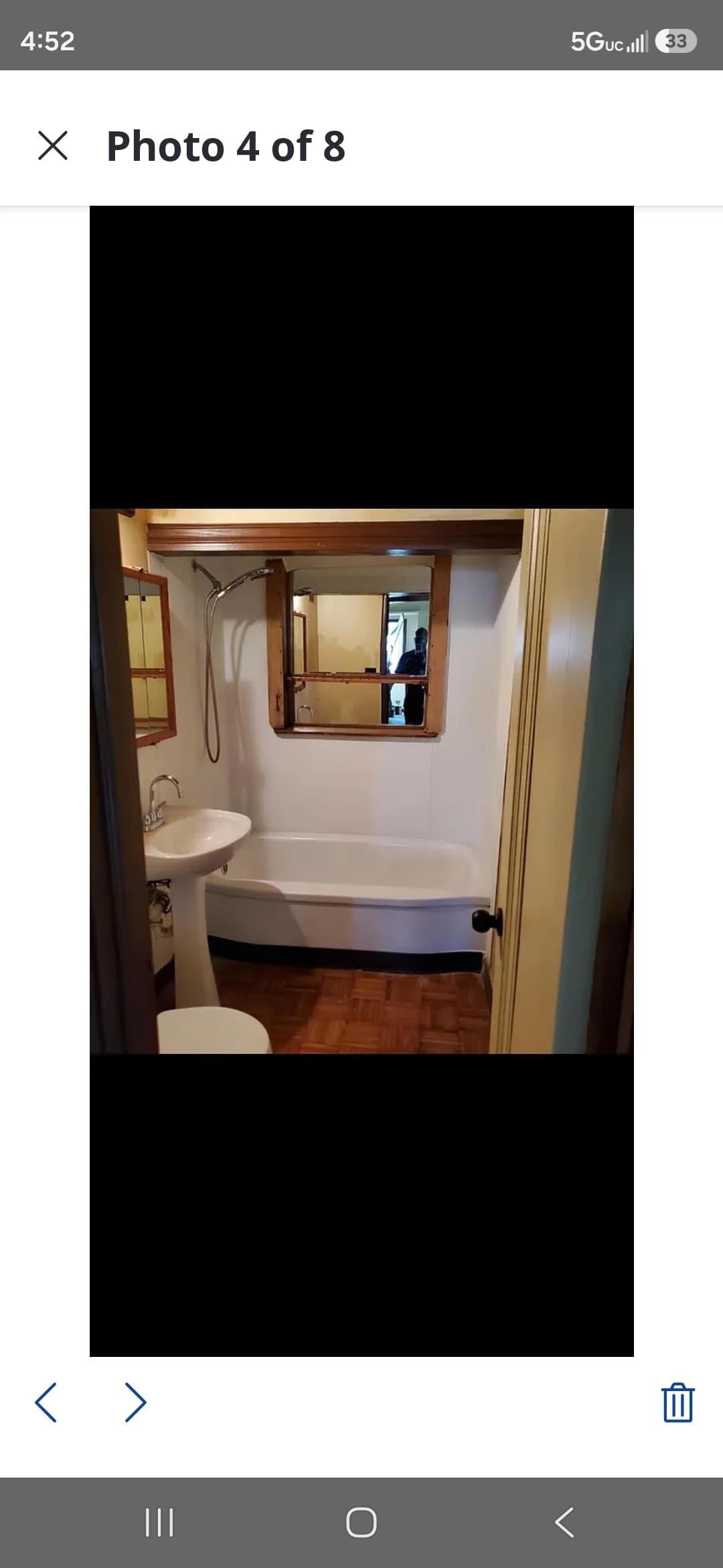 1403 N Atlanta Pl – photo 2