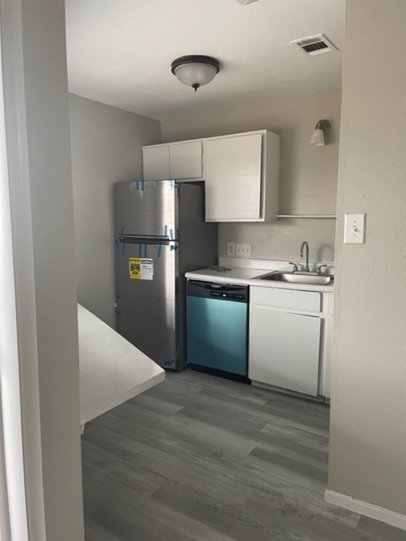 4361 South Congress Avenue – photo 5