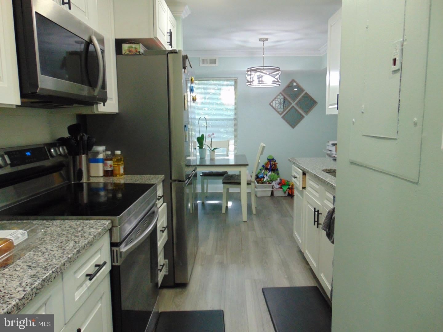 7903 Badenloch Way 203 – photo 5