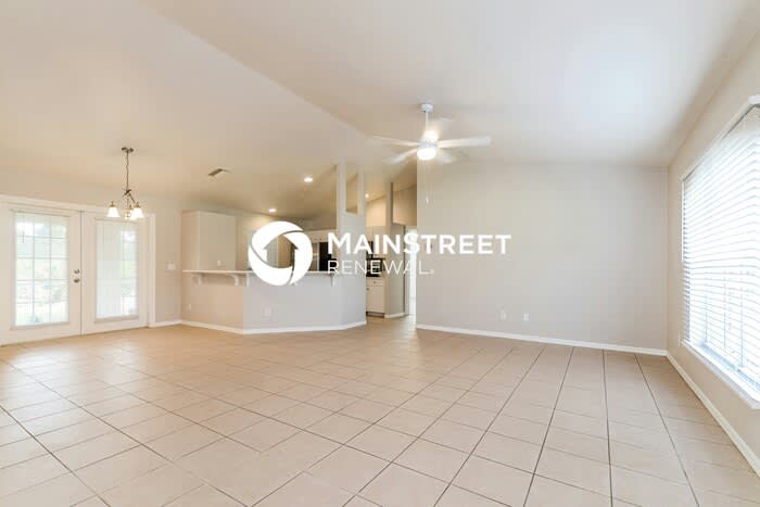 7623 Totem Avenue – photo 3