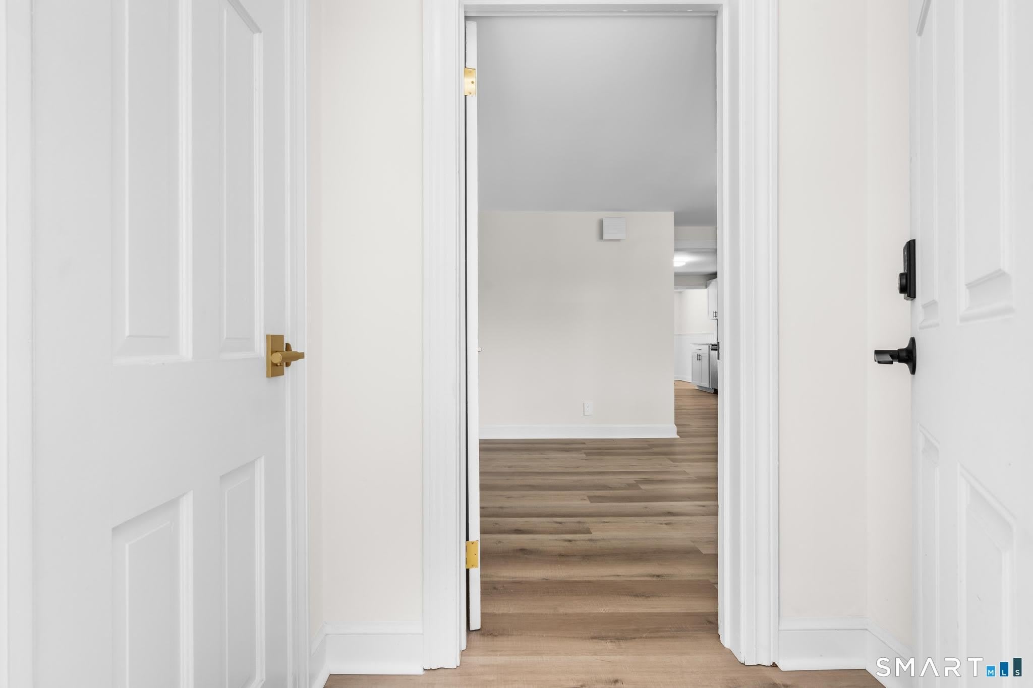 277 Tremont Street – photo 4