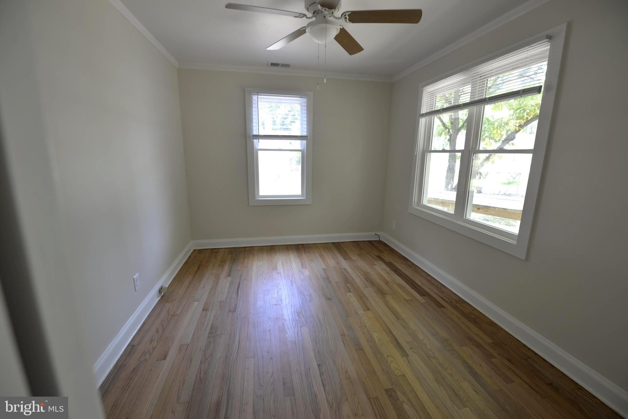 600 PERRYS CORNER Road – photo 4