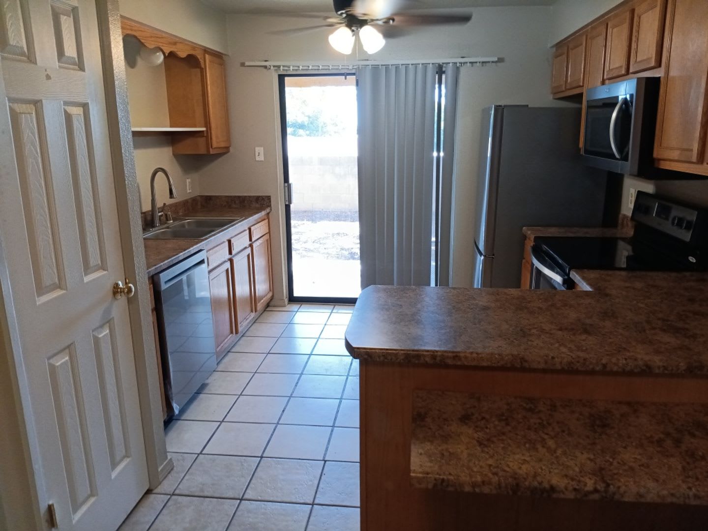 12605 Copperwood Dr Ne – photo 2